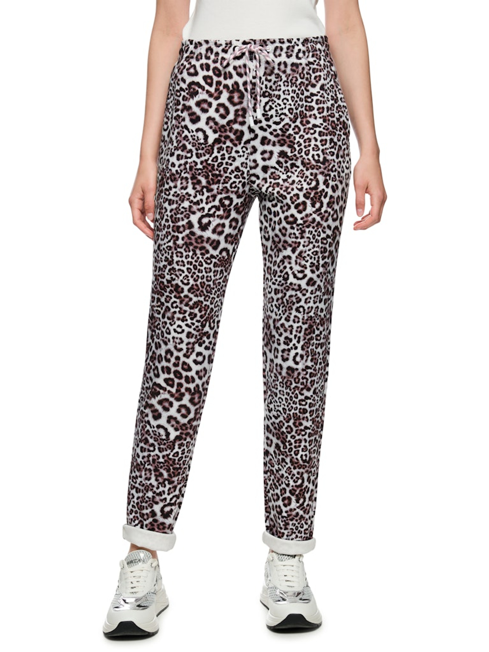 Marc-Cain-Sp_FrühjahrSommer-2026_293_AS-81.20-J16_7