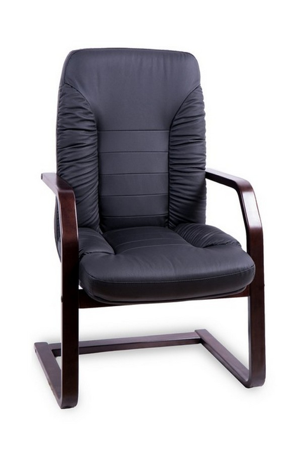 Кресло для руководителя ТАНГО ЭКСТРА КОНФ