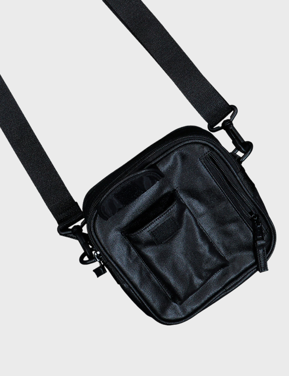 Сумка CARHARTT WIP Dean Essentials Bag