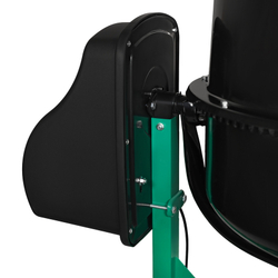 Бетоносмеситель ELECTROLITE БМ-145