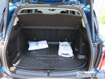 Mini Cooper D Countryman ALL4 HIGH (05.2020)