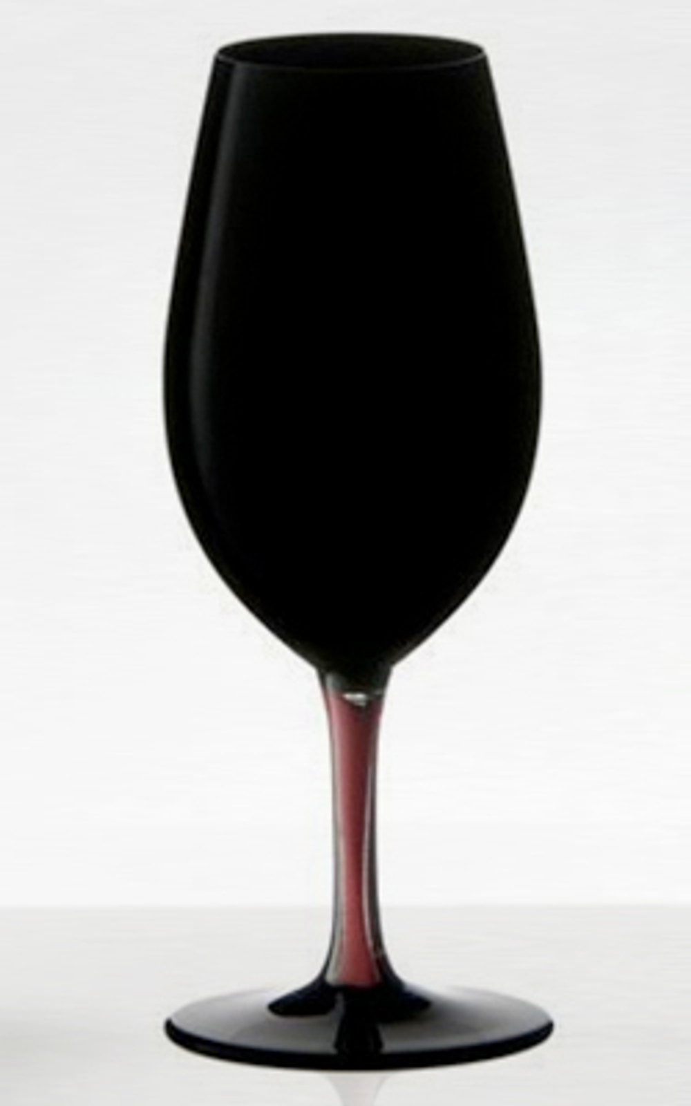 Бокал для портвейна 250 мл Riedel Vintage Port BRB-Black Австрия