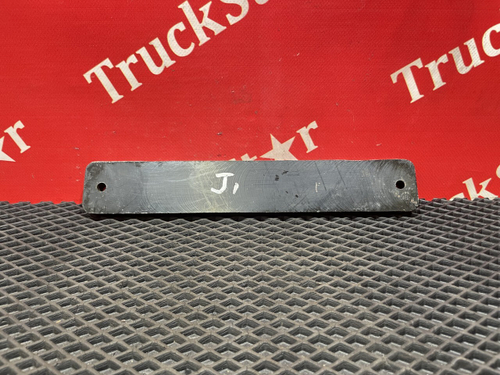 Кронштейн ящика АКБ 2023г.