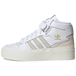 Кроссовки Adidas Originals, GZ4293