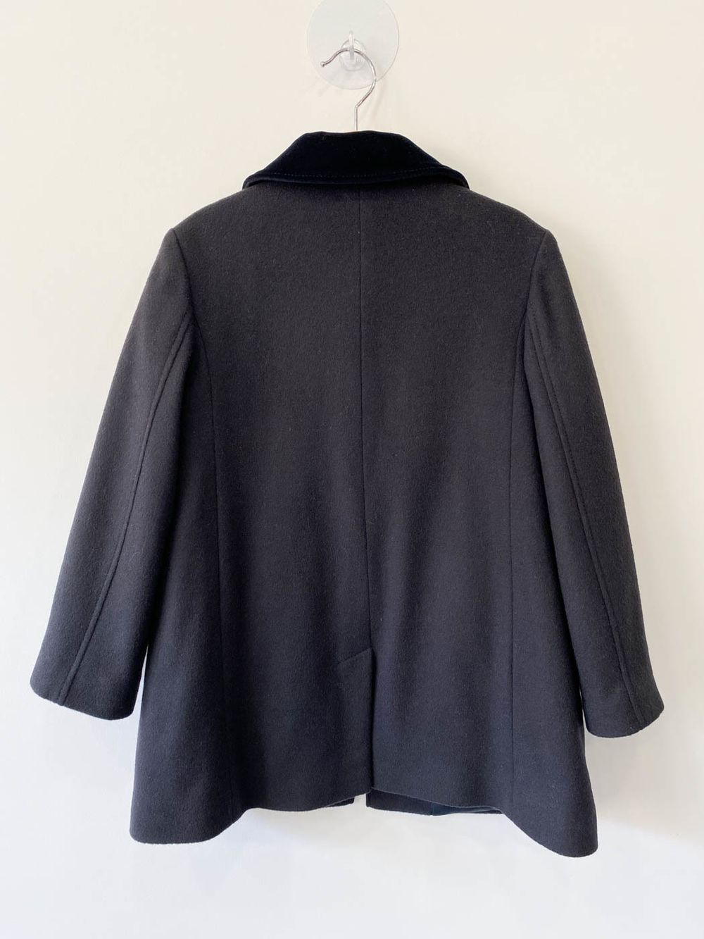 Пальто Dolce&Gabbana, 116