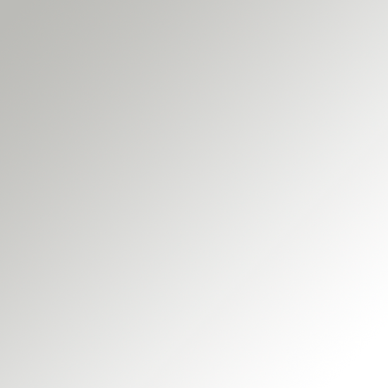 Краска Easy Chrome