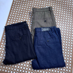 Штаны Brunello Cucinelli