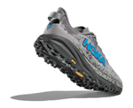 Кроссовки мужские Hoka Speedgoat 6