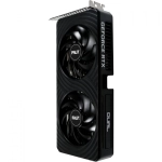 Видеокарта Palit RTX5060Ti DUAL OC 8GB GDDR7 (NE7506TT19P1-GB2062D)