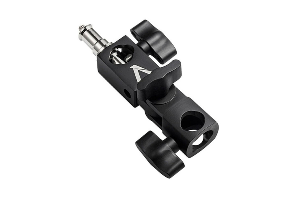 Светодиодный осветитель Aputure Amaran P60c 2500-7500K RGB