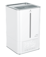 Бытовой увлажнитель серии AIROLE RUH-AR300/4.0E-WT
