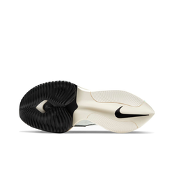 Женские кроссовки Nike Air Zoom Alphafly Next 1 'Eliud Kipchoge' DD8878-101