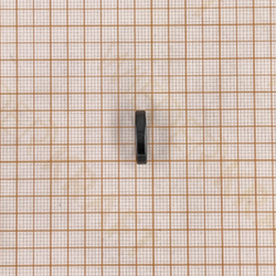 WDK-20435-55 Шайба клапана