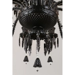 Подвесная люстра Aployt KLER APL.709.03.18