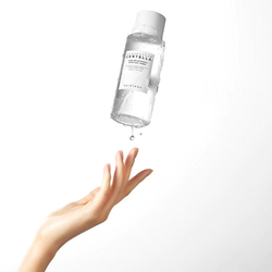 Skin1004 Madagascar Centella Tone Brightening Boosting Toner осветляющий тонер