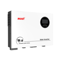 MUST PH1800 PRO Series 10KW