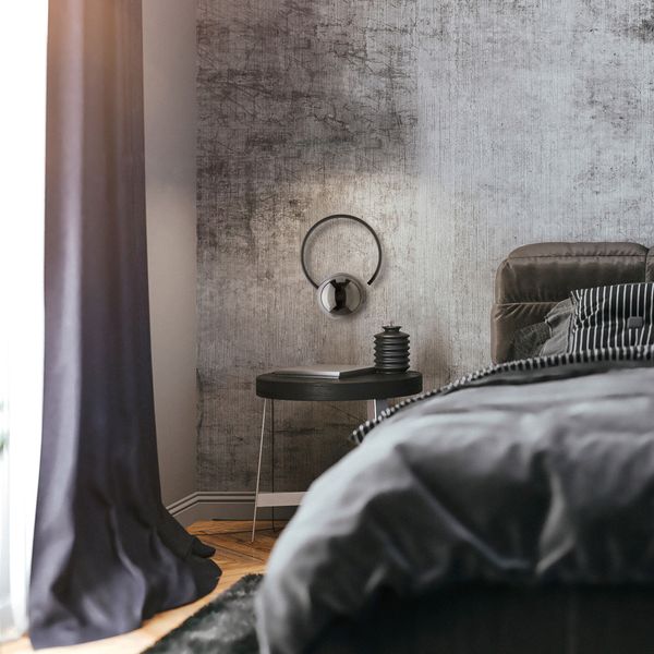 Настенный светильник Anabelle Настенный светильник Anabelle