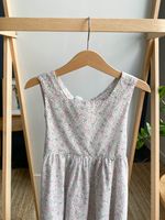 Сарафан Crochette, 116