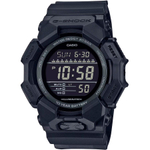 Мужские наручные часы Casio G-Shock GD-010-1A1