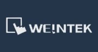 Weintek