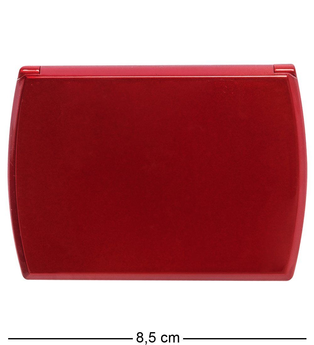 WW- 85/5 Зеркало