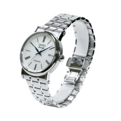 Seiko SRPA17J1