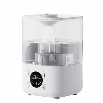 Увлажнитель воздуха Xiaomi Lydsto Humidifier F100S