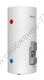 Водонагреватель THERMEX ER 120 F