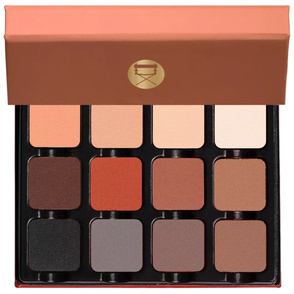 Viseart Paris Petites Mattes Neutral