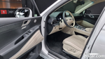 Genesis GV80 2.5T Бензин AWD (01.2023)