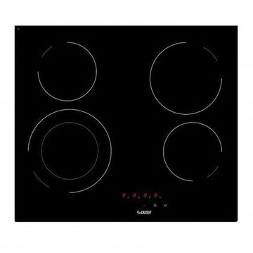 Электрическая варочная панель EXITEQ EXH-101CB