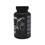 Л-КАРНИТИН 120КАПС., L-CARNITINE RPS NUTRITION