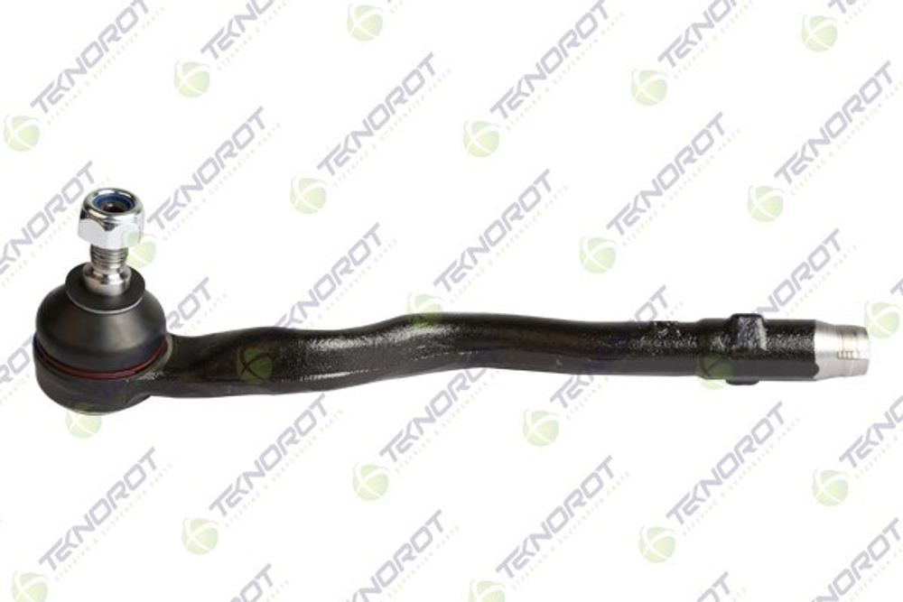 TEKNOROT - B602-TEK - Tie Rod End