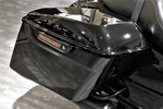 Road Glide Special  Harley-Davidson 2019