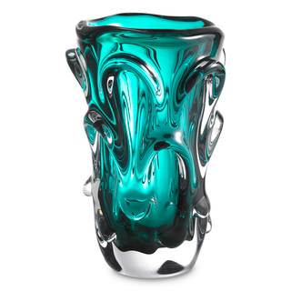 Ваза Vase Aila L арт.116170