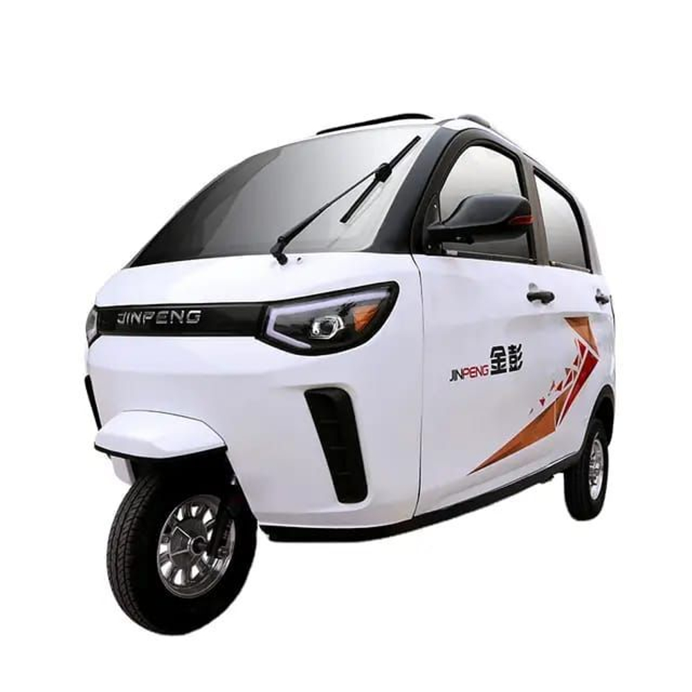 Электрический автомобиль super ver569
