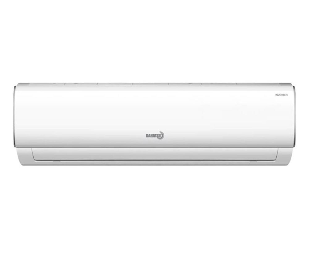 Dahatsu Brilliant DC Inverter DS-09i/DSN-09i