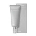 Крем для восстановления защитного барьера кожи Celimax Dual barrier skin wearable cream, 50 мл