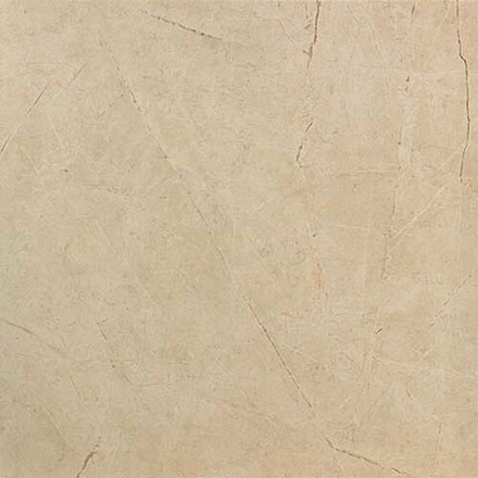 Atlas Concorde Marvel Floor Marvel Beige Mystery 75x75