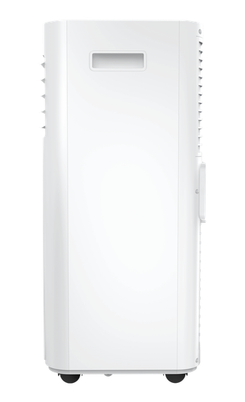 Мобильный кондиционер ROYAL CLIMA TESORO RM-TS17CH-E — (5)