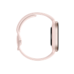 Смарт-часы Amazfit GTS 4 mini