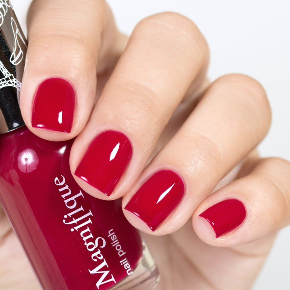 49 лак Аурелия Париж для ногтей 13мл