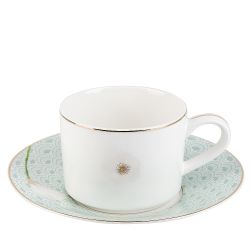 Набор чайный 12пр. "Sensuelle" (6 персон) v=220мл (подарочная упаковка)