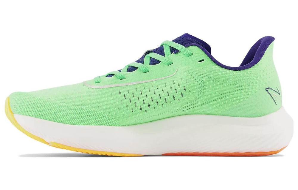 Кроссовки New Balance Nb Fuelcell Rebel V3