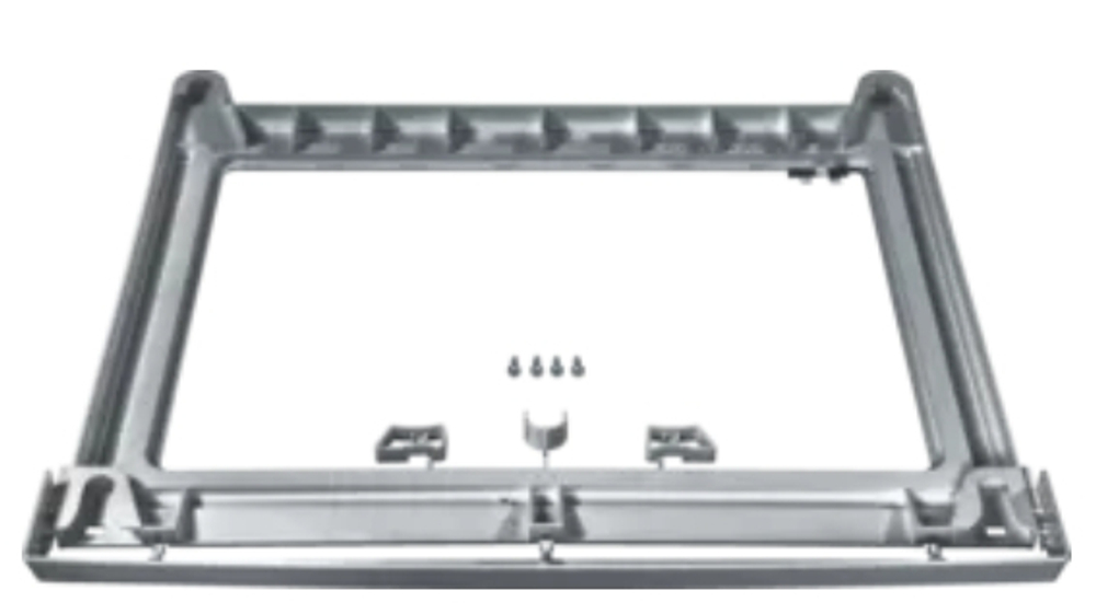 Соединительный элемент Bosch WTZ2041X