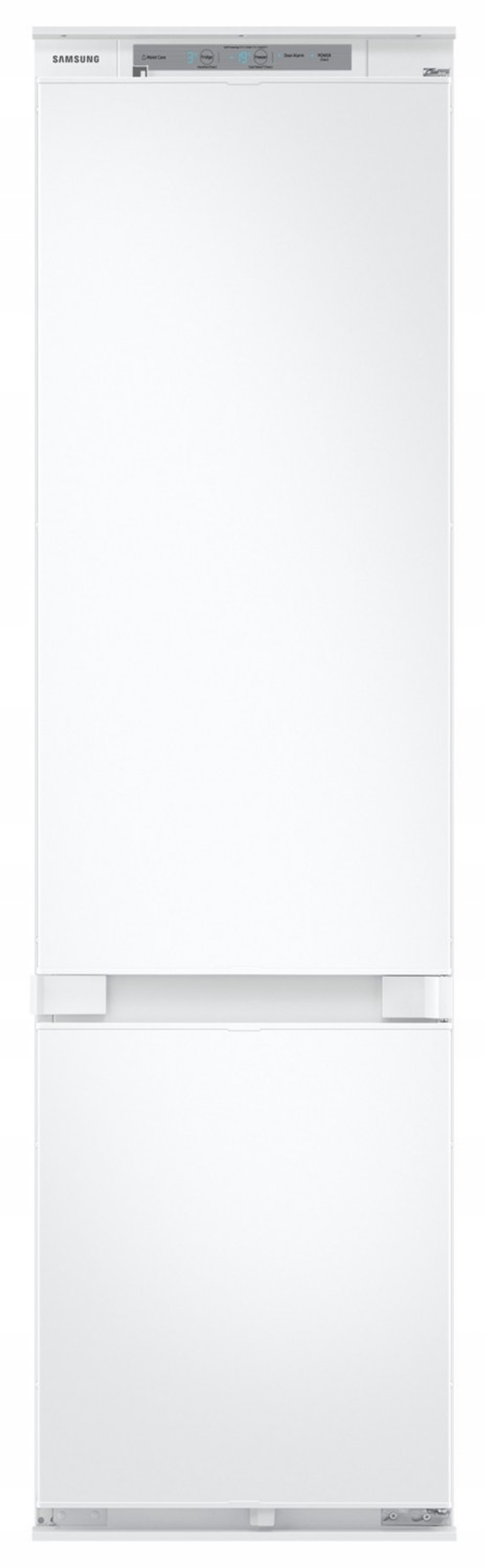 Встраиваемый холодильник Samsung BRB30705DWW/EF