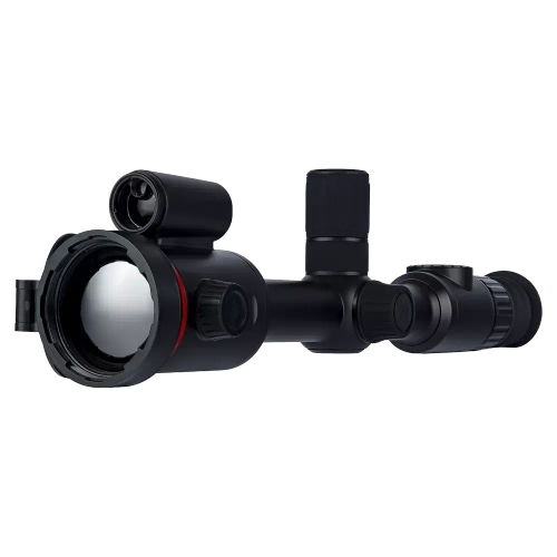 Тепловизионный прицел Artelv Atomos 2.9x 50мм 640x512 LRF (AATS29)