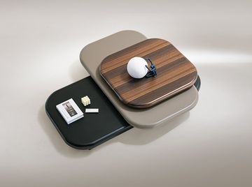 столик CT 2323 by Knoxx