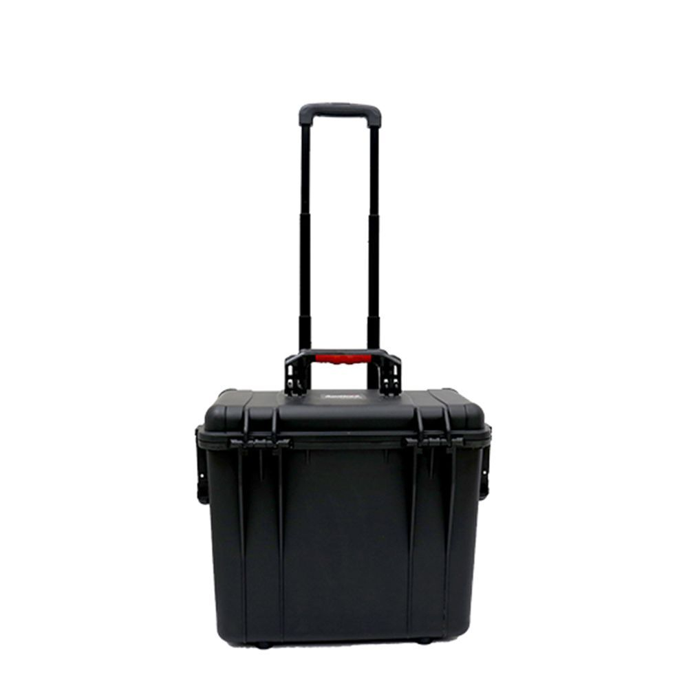 Защитный кейс Andbao PP-4440