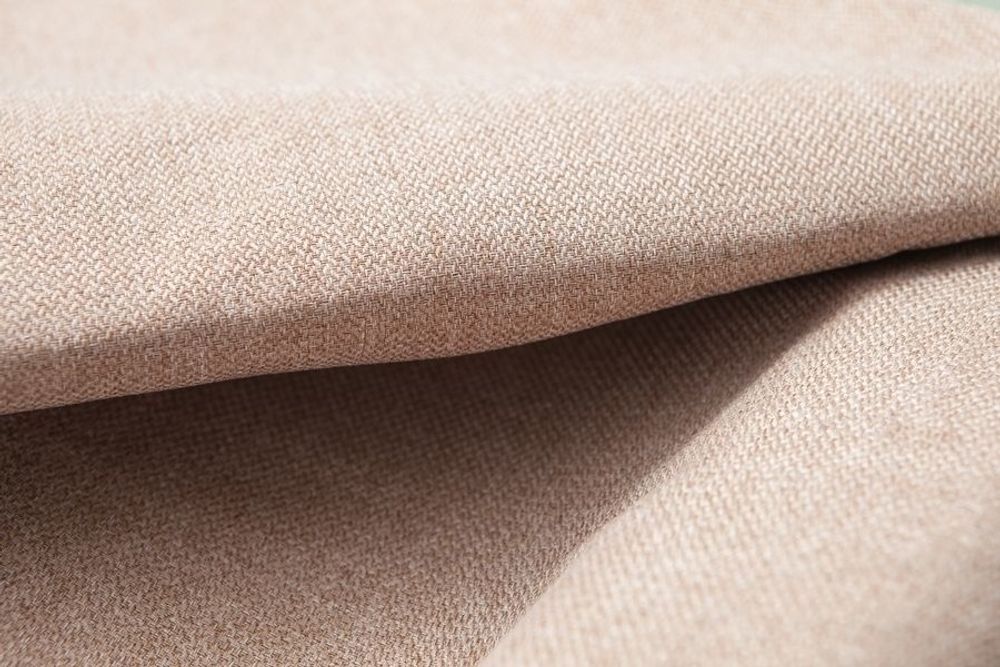 Рогожка Neo (Нео) 3